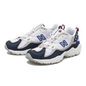 703 New Balance ニューバランス New Balance ニューバランス