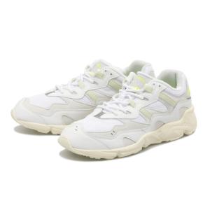 New Balance ニューバランス ML850MA2(D)　WHITE/YE(MA2)