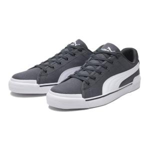 puma new arrival