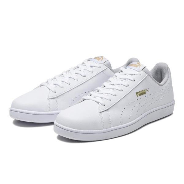 PUMA プーマ PUMA UP PERF プーマ アップ パーフ 374776 ABC-MART限...