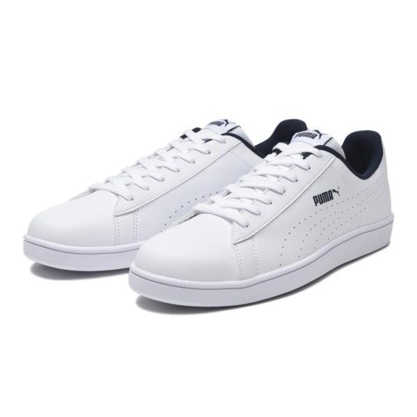 PUMA プーマ PUMA UP PERF プーマ アップ パーフ 374776 ABC-MART限...