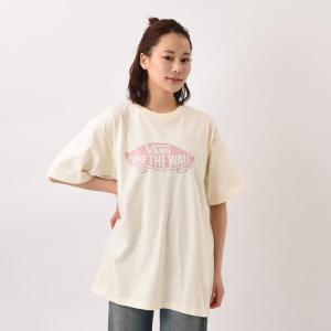 Vans タンクトップの商品一覧 通販 Yahoo ショッピング