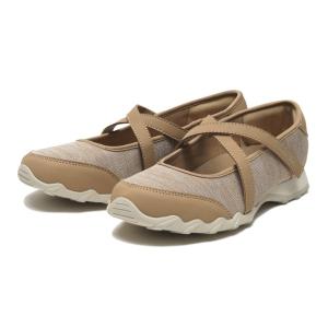 Hawkins レディースシューズの商品一覧 ファッション 通販 Yahoo ショッピング