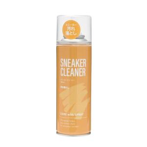 JEWEL ジュエル JEWEL SNEAKERS CLEANER 146ml スニーカー クリーナー SNEAKERSCLEANER カラーレス