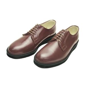 ハルタ　HARUTA　ブラッチャーモカ　レースアップ　シューズ #718　美品 ブラッチャーモカレースアップシューズ #718（01007180）|men（メンズ