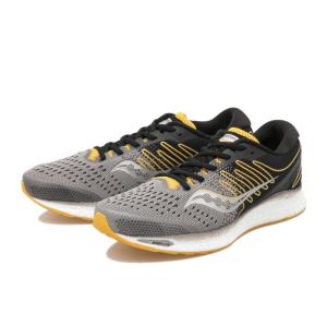 saucony freedom3