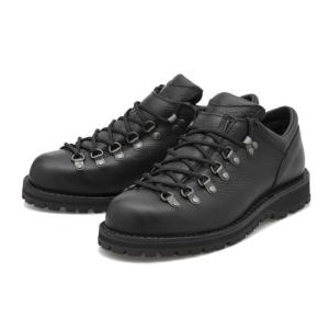 Danner ダナー TIGARD KL ティガード KL D214013　BLACK｜abc-martnet