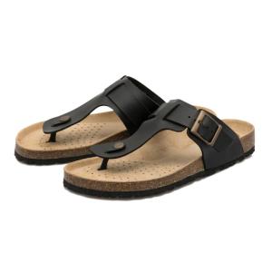 ホーキンス Hawkins（ホーキンス） CRUZA クルーザ HS40072 SL/BLACK : ABC-MART