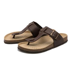 Hawkins（ホーキンス） 2 CINTU ツー シンチュ HS40071 SL/DK.BROWN