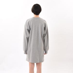 19年新仕様 Vans ワンピース M まとめ買いお安くします クーポン発行中 ファッション レディースファッション Www Writeawriting Com