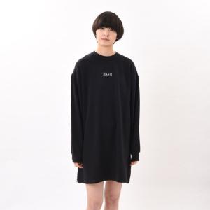 Vans ワンピースの商品一覧 通販 Yahoo ショッピング