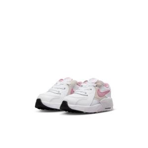 ベビー NIKE ナイキ 12-16AIRMAX EXCEE (TD) エア マックス