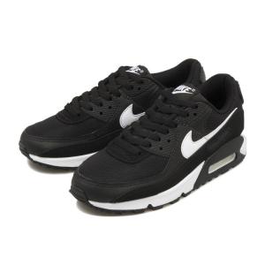 レディース NIKE ナイキ W AIRMAX 90 ウィメンズ エア マックス 90 CQ2560-001　001BLK/WHT