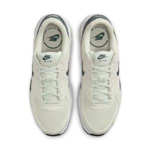 NIKE ナイキ W AIRMAX EXCEE...の詳細画像1