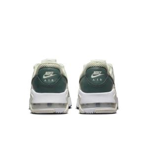 NIKE ナイキ W AIRMAX EXCEE...の詳細画像2