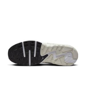 NIKE ナイキ W AIRMAX EXCEE...の詳細画像3