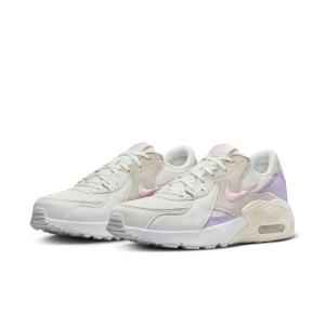 NIKE ナイキ W AIRMAX EXCEE ウィメンズ エア マックス エクシー WCD5432 130SAIL/SMTWHT｜abc-martnet