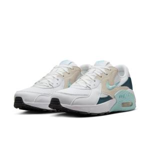 NIKE ナイキ W AIRMAX PORTAL ウィメンズ エア マックス NIKE ナイキ W AIRMAX PORTAL ウィメンズ エア マックス