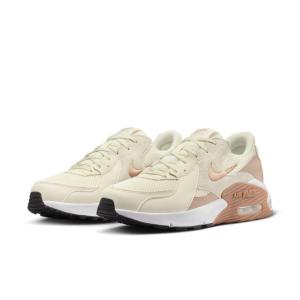 NIKE ナイキ W AIRMAX PORTAL ウィメンズ エア マックス NIKE ナイキ W AIRMAX PORTAL ウィメンズ エア マックス