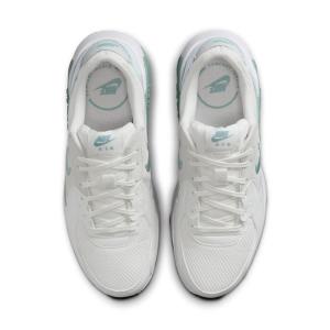 NIKE ナイキ W AIRMAX EXCEE...の詳細画像1