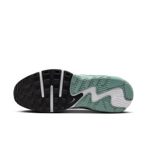 NIKE ナイキ W AIRMAX EXCEE...の詳細画像3