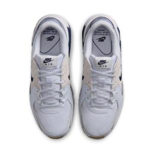 NIKE ナイキ W AIRMAX EXCEE...の詳細画像1