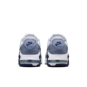 NIKE ナイキ W AIRMAX EXCEE...の詳細画像2