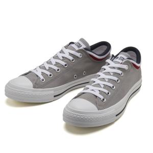 コンバースのランキングtop100 人気売れ筋ランキング Yahoo ショッピング