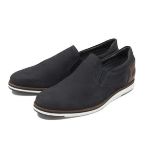 stefanorossi（ステファノロッシ） SQUALO T-STRAP スカーロ ティー