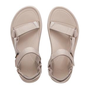 TEVA M HURRICANE XLT2 ハ...の詳細画像1