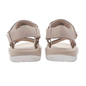 TEVA M HURRICANE XLT2 ハ...の詳細画像2