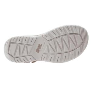 TEVA M HURRICANE XLT2 ハ...の詳細画像3