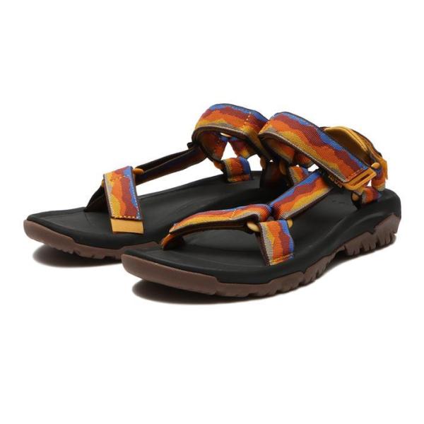 TEVA  M HURRICANE XLT2 ハリケーン XLT2 T1019234 VSNS