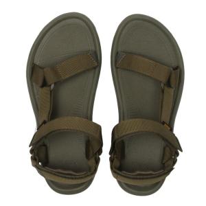 TEVA テバ M HURRICANE XLT...の詳細画像1