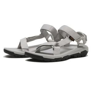 TEVA テバ M HURRICANE XLT2...の商品画像