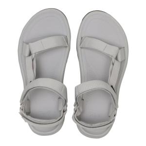 TEVA テバ M HURRICANE XLT...の詳細画像1