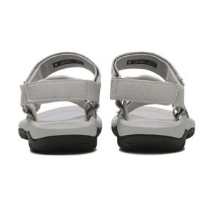 TEVA テバ M HURRICANE XLT...の詳細画像2