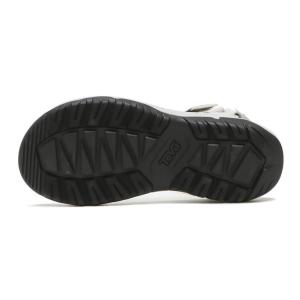 TEVA テバ M HURRICANE XLT...の詳細画像3