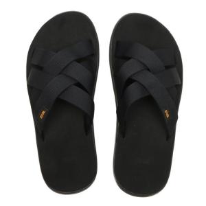 TEVA テバ M VOYA SLIDE ボヤ...の詳細画像1