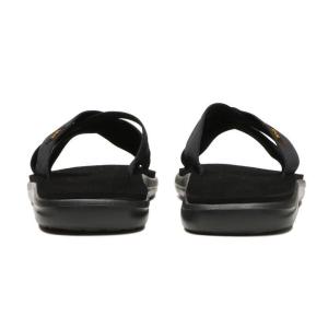 TEVA テバ M VOYA SLIDE ボヤ...の詳細画像2