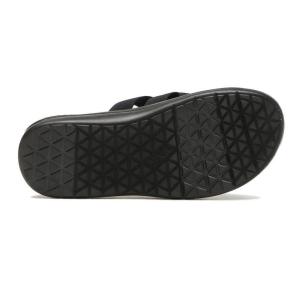 TEVA テバ M VOYA SLIDE ボヤ...の詳細画像3