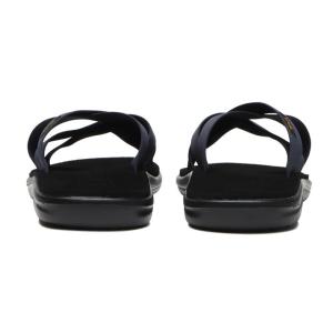 TEVA テバ M VOYA SLIDE ボヤ...の詳細画像2