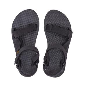 レディース TEVA テバ W ORIGINA...の詳細画像1