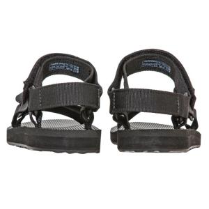 レディース TEVA テバ W ORIGINA...の詳細画像2