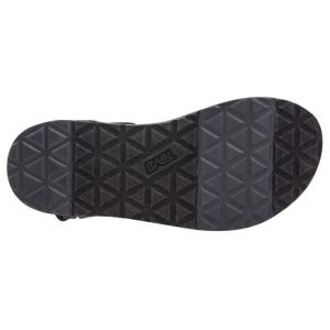 レディース TEVA テバ W ORIGINA...の詳細画像3