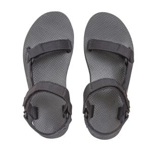 レディース TEVA テバ W FLATFOR...の詳細画像1