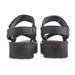 レディース TEVA テバ W FLATFOR...の詳細画像2