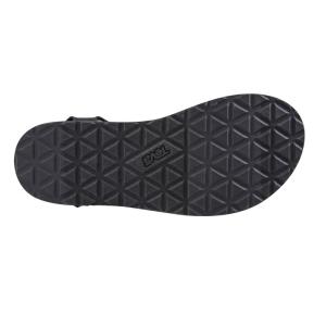 レディース TEVA テバ W FLATFOR...の詳細画像3