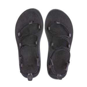 レディース TEVA テバ W VOYA IN...の詳細画像1
