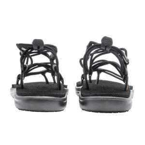 レディース TEVA テバ W VOYA IN...の詳細画像2